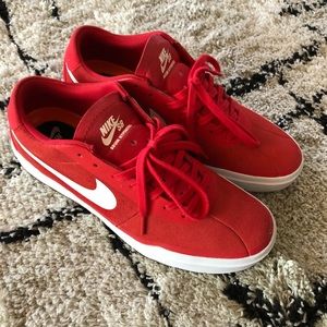 Nike Bruin Hyperfeel